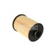 PRE-FILTRE OES D-15 MOTOR EURO 6